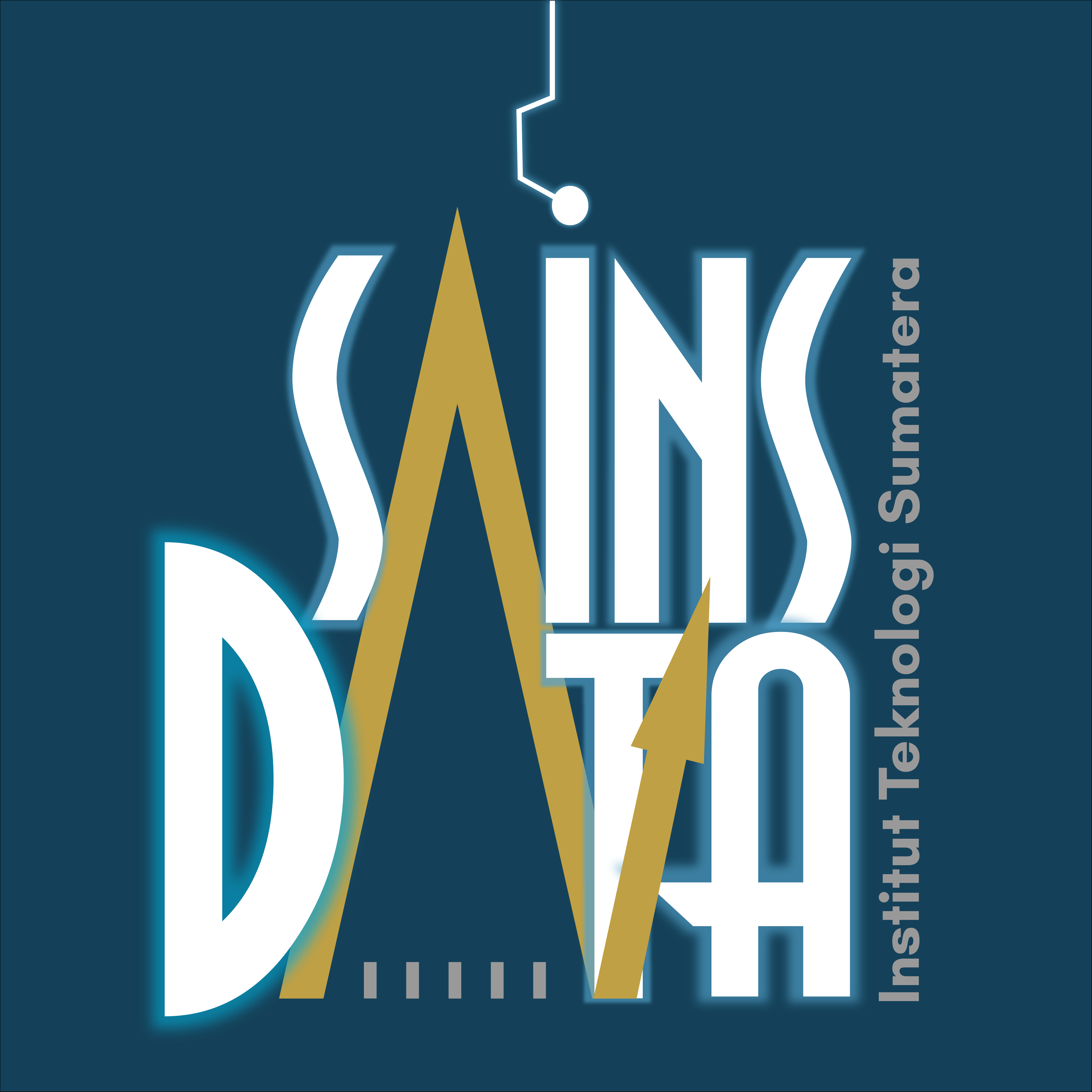 Logo Prodi